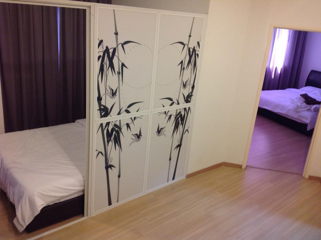 Wencozy 118 Vacation Home George Town Cameră foto